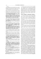 giornale/TO00183200/1920-1925/unico/00000152