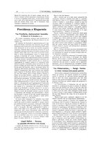 giornale/TO00183200/1920-1925/unico/00000156