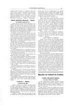 giornale/TO00183200/1920-1925/unico/00000157