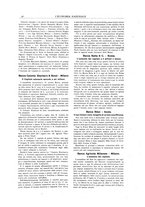 giornale/TO00183200/1920-1925/unico/00000158