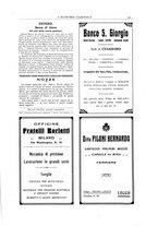 giornale/TO00183200/1920-1925/unico/00000159
