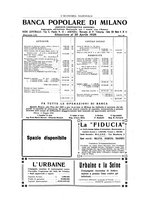 giornale/TO00183200/1920-1925/unico/00000160