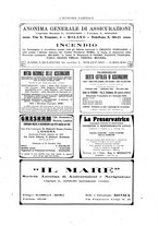 giornale/TO00183200/1920-1925/unico/00000161