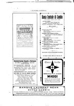 giornale/TO00183200/1920-1925/unico/00000162