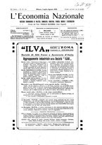 giornale/TO00183200/1920-1925/unico/00000163
