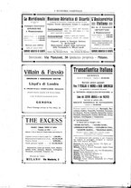 giornale/TO00183200/1920-1925/unico/00000164