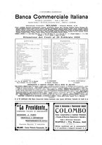 giornale/TO00183200/1920-1925/unico/00000165