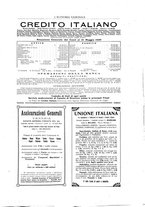 giornale/TO00183200/1920-1925/unico/00000166