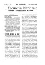 giornale/TO00183200/1920-1925/unico/00000167