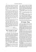 giornale/TO00183200/1920-1925/unico/00000168