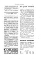 giornale/TO00183200/1920-1925/unico/00000169