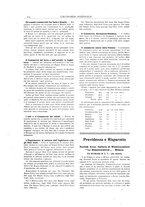 giornale/TO00183200/1920-1925/unico/00000170