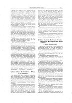giornale/TO00183200/1920-1925/unico/00000171