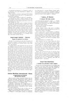giornale/TO00183200/1920-1925/unico/00000172