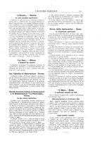 giornale/TO00183200/1920-1925/unico/00000173