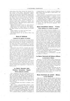 giornale/TO00183200/1920-1925/unico/00000175