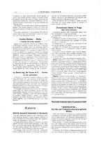 giornale/TO00183200/1920-1925/unico/00000176