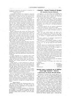 giornale/TO00183200/1920-1925/unico/00000177