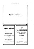 giornale/TO00183200/1920-1925/unico/00000179