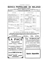 giornale/TO00183200/1920-1925/unico/00000180