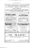 giornale/TO00183200/1920-1925/unico/00000181