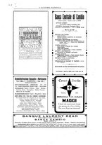 giornale/TO00183200/1920-1925/unico/00000182
