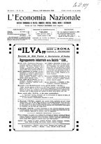 giornale/TO00183200/1920-1925/unico/00000183