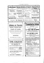 giornale/TO00183200/1920-1925/unico/00000184