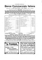 giornale/TO00183200/1920-1925/unico/00000185