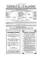 giornale/TO00183200/1920-1925/unico/00000186
