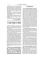 giornale/TO00183200/1920-1925/unico/00000188