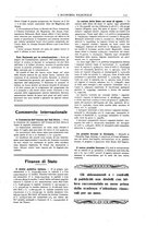 giornale/TO00183200/1920-1925/unico/00000189