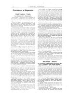 giornale/TO00183200/1920-1925/unico/00000190