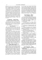 giornale/TO00183200/1920-1925/unico/00000192