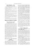 giornale/TO00183200/1920-1925/unico/00000194
