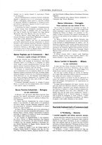 giornale/TO00183200/1920-1925/unico/00000195