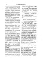 giornale/TO00183200/1920-1925/unico/00000196