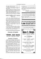 giornale/TO00183200/1920-1925/unico/00000197