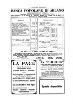 giornale/TO00183200/1920-1925/unico/00000200