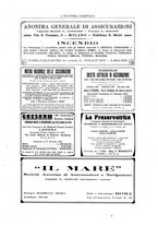 giornale/TO00183200/1920-1925/unico/00000201