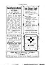 giornale/TO00183200/1920-1925/unico/00000202