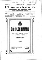 giornale/TO00183200/1920-1925/unico/00000203