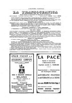 giornale/TO00183200/1920-1925/unico/00000205