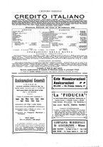 giornale/TO00183200/1920-1925/unico/00000206