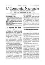 giornale/TO00183200/1920-1925/unico/00000207