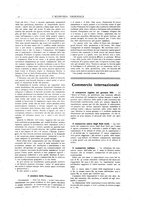 giornale/TO00183200/1920-1925/unico/00000208