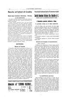 giornale/TO00183200/1920-1925/unico/00000210