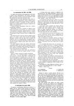 giornale/TO00183200/1920-1925/unico/00000213