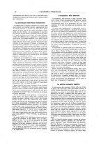 giornale/TO00183200/1920-1925/unico/00000214