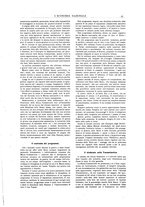 giornale/TO00183200/1920-1925/unico/00000215